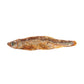 Cooka´s Cookies |Gone Fishing - Luchtgedroogde vis - Golden Poms