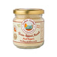 Cooka´s Cookies | Groenlipmossel - voor honden en katten - Golden Poms