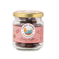 Cooka´s Cookies |Kiptruffels - Luchtgedroogde kippenhartjes - Golden Poms