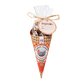 Cooka´s Cookies | Kisses Treats - Kalkoen - Golden Poms