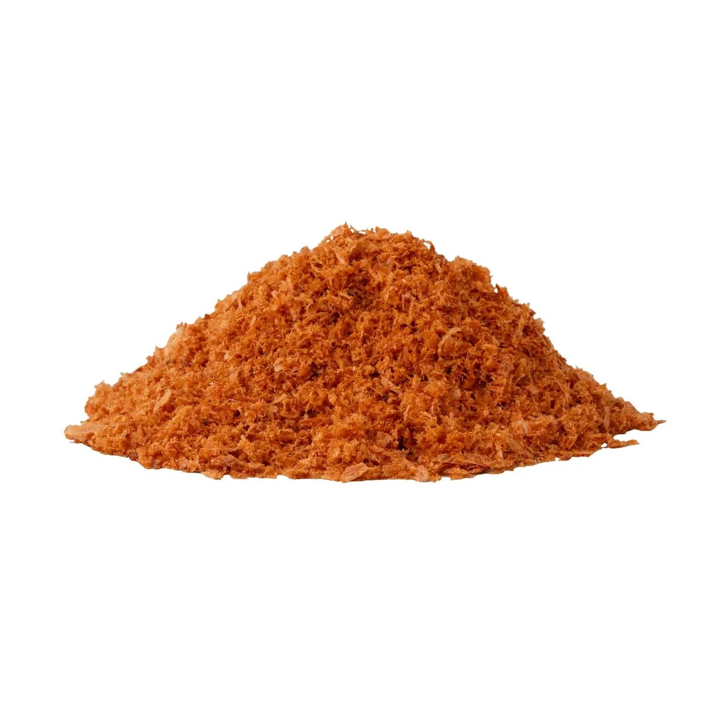 Cooka´s Cookies | Krill Dust - Magische maaltijdtopper - Golden Poms