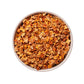 Cooka´s Cookies | Pumpkin Chips - Luchtgedroogde maaltijdtoppers - Golden Poms