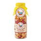 Cooka´s Cookies | Sunshine Salad - Luchtgedroogde fruitmix - Golden Poms