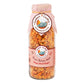 Cooka´s Cookies | Sweet Potato Bites - Luchtgedroogde maaltijdtoppers - Golden Poms
