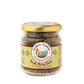 Cooka´s Cookies | Tooth Fairy - Magic Dust Meal Topper voor katten en honden - Golden Poms