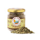 Cooka´s Cookies | Tooth Fairy - Magic Dust Meal Topper voor katten en honden - Golden Poms