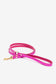 Branni Pets Metallic Lijn Fuchsia