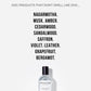 HARLOW & HARRY | Hondenparfum | L'hermitage 37