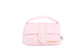 Muttzie | Roze Handtasspeeltje van Jacquemutt
