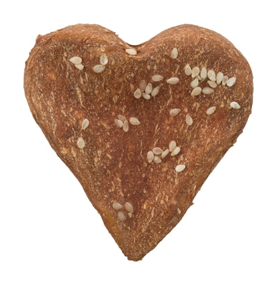 Kauwsnack Chicken Love