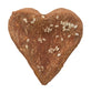 Kauwsnack Chicken Love