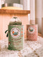 Cooka´s Cookies | Natvoer voor honden - Hert