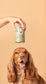 Cooka´s Cookies | Natvoer voor honden - Hert