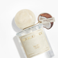 ROOROO MADE - Hondenparfum | ALOHA COCO