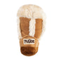 Haute Diggity Dog | Pugg Boot