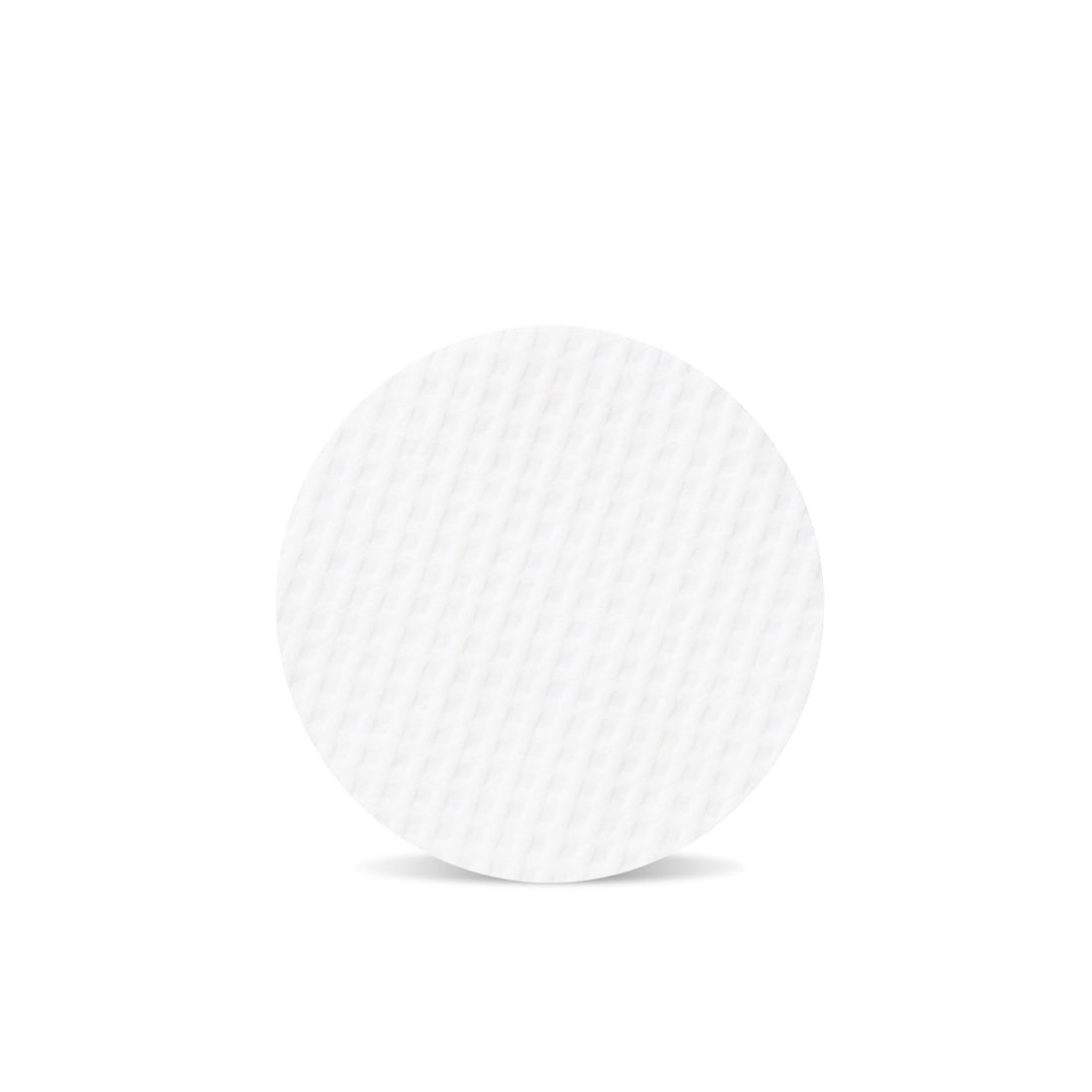 Eye Envy | Gentle Applicator Pads – 30 stuks - Golden Poms