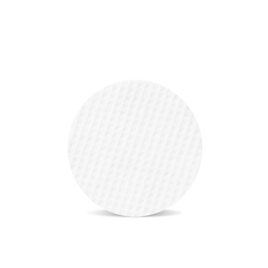Eye Envy | Gentle Applicator Pads – 30 stuks - Golden Poms