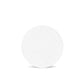 Eye Envy | Gentle Applicator Pads – 30 stuks - Golden Poms