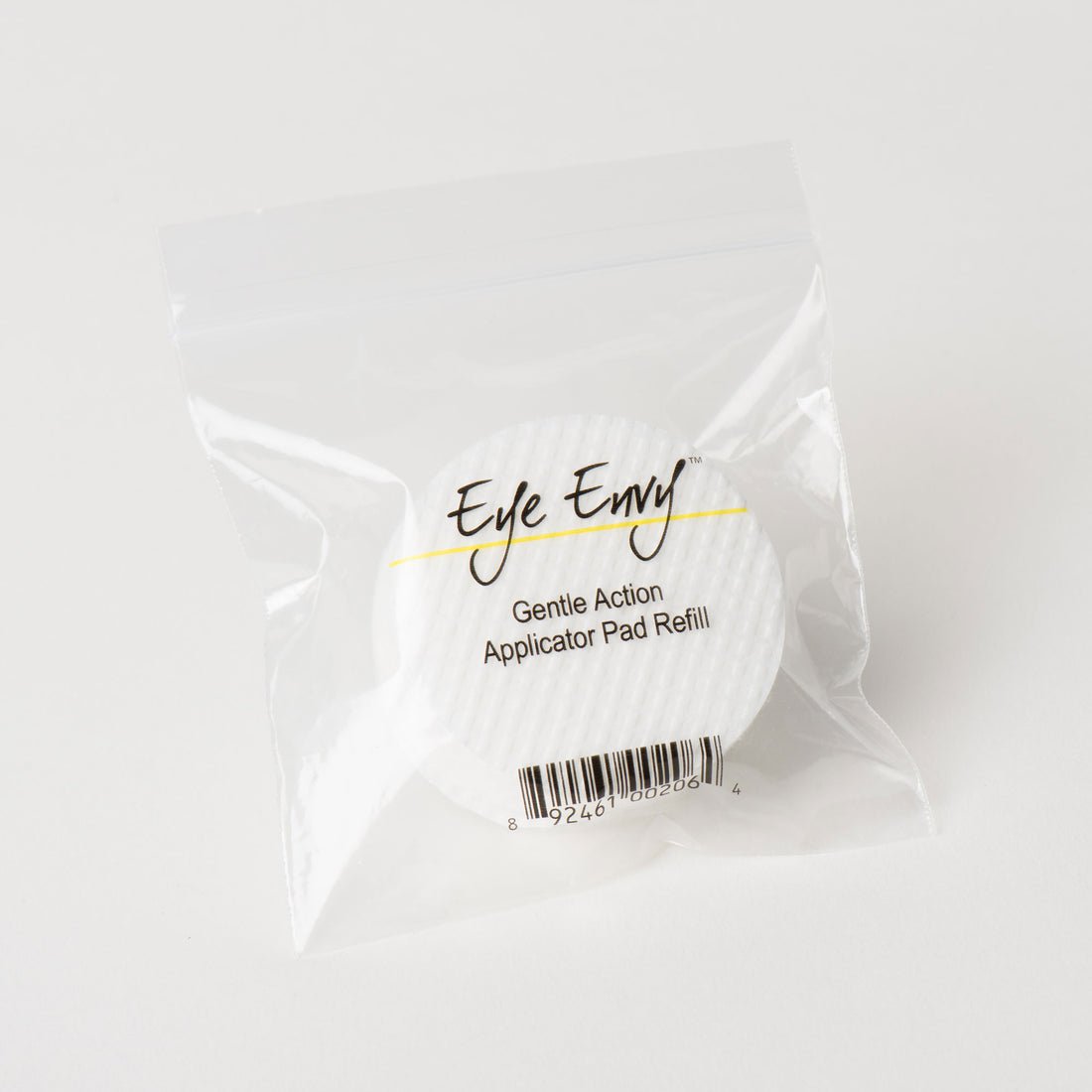Eye Envy | Gentle Applicator Pads – 30 stuks - Golden Poms