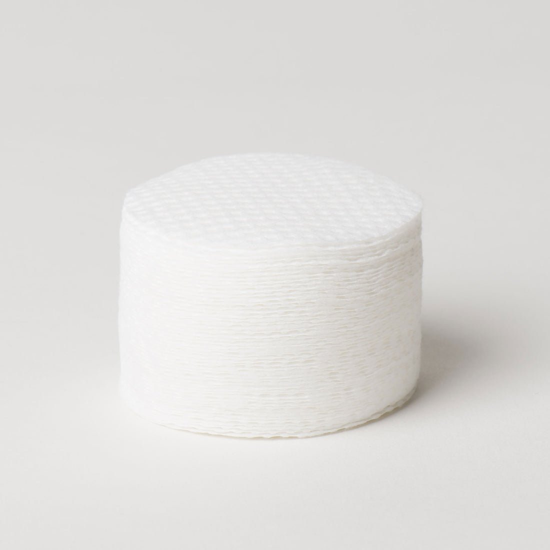 Eye Envy | Gentle Applicator Pads – 30 stuks - Golden Poms