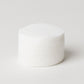 Eye Envy | Gentle Applicator Pads – 30 stuks - Golden Poms