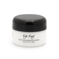 Eye Envy | Tear Stain Remover Powder voor Honden & Katten - Golden Poms
