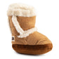 Haute Diggity Dog | Pugg Boot