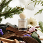 ROOROO MADE - Hondenparfum | SANTAL RÊVERIE