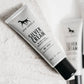 Lila Loves It - Silver Cream (EHBO Zalf)