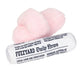FuzzYard | Perfect Match Hondenspeeltjes - Fetch My Slippers & Paper - Golden Poms
