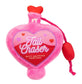 FuzzYard | Love Collection Toy - Tail Chaser Perfume