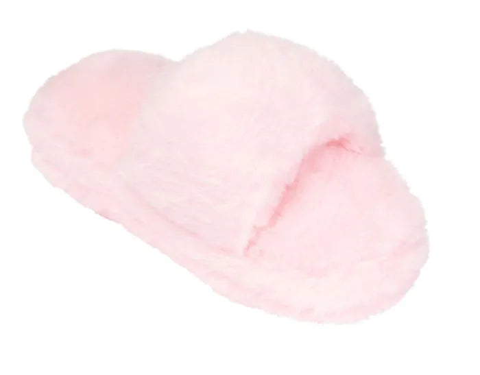 FuzzYard | Perfect Match Hondenspeeltjes - Fetch My Slippers & Paper