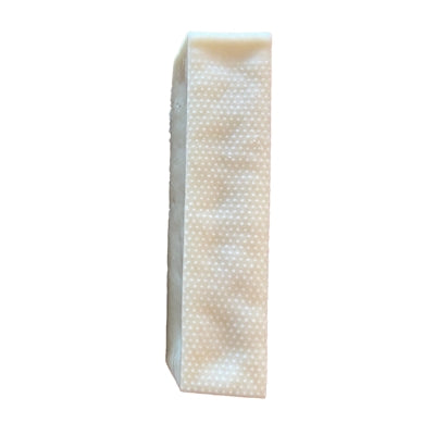 Kauwsnack Cheesebone Geit