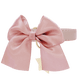 Funkylicious | Halsband Romantic Blush