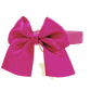 Funkylicious | Halsband Romantic Fuchsia