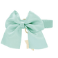 Funkylicious | Halsband Romantic Mint