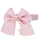 Funkylicious | Halsband Romantic Roze