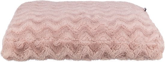 Hondenkussen Loki Roze - Golden Poms
