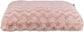 Hondenkussen Loki Roze - Golden Poms