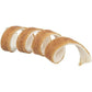 Kauwsnack Eend Twister - Golden Poms