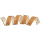 Kauwsnack Eend Twister - Golden Poms