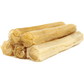 Kauwsnack Rund Kauwstaaf - Golden Poms