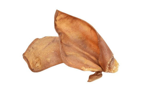 Kauwsnack Varkensoor