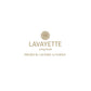 Lavayette - Premium Wasparfum Double Fun 500ml - Golden Poms