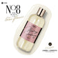 Lavayette - Premium Wasparfum Floating Fontaine 500ml - Golden Poms