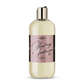 Lavayette - Premium Wasparfum Floating Fontaine 500ml - Golden Poms