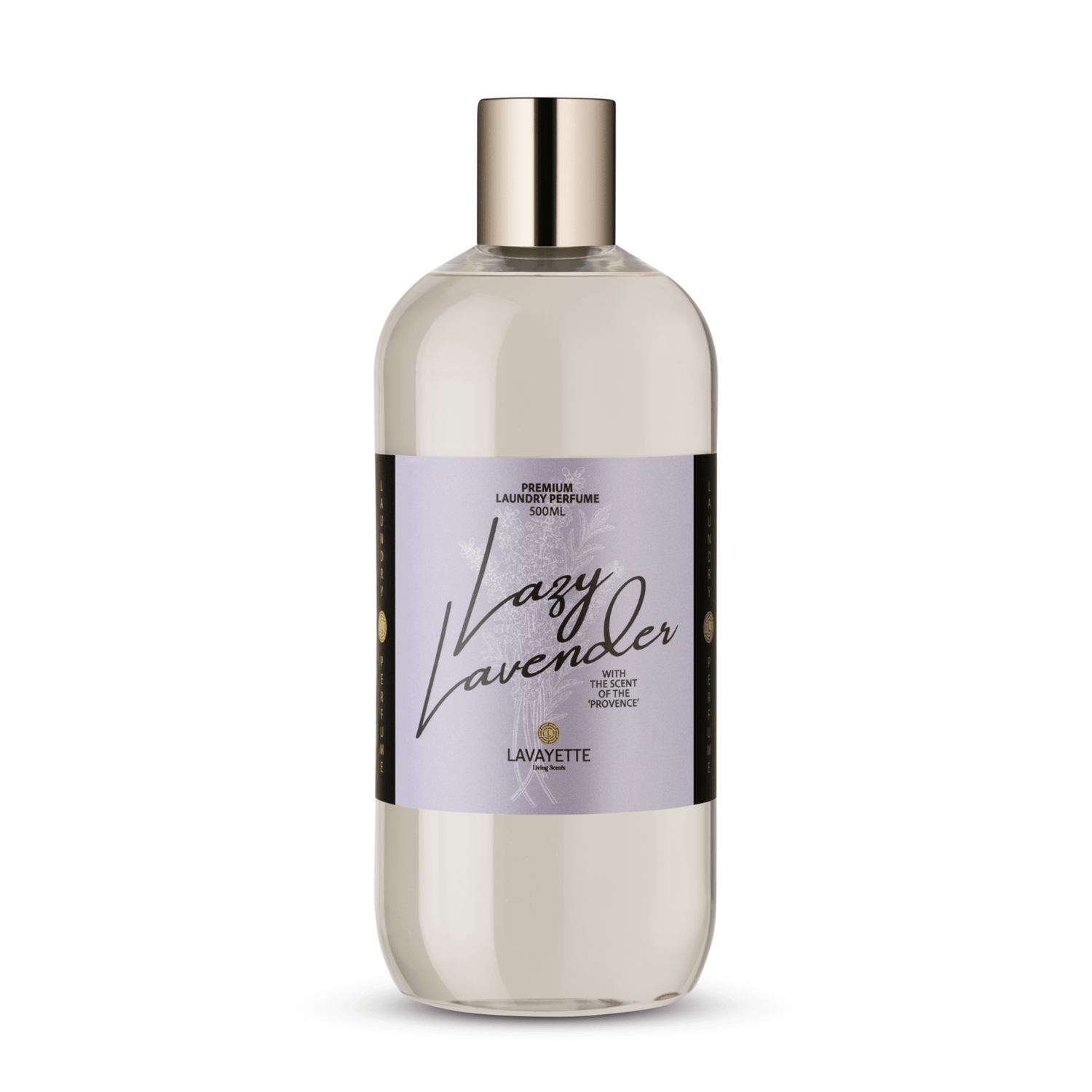 Wasparfum