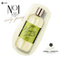 Lavayette - Premium Wasparfum Morning Dance 500ml - Golden Poms