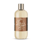 Lavayette - Premium Wasparfum Zen Zones 500ml - Golden Poms