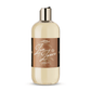 Lavayette - Premium Wasparfum Zen Zones 500ml - Golden Poms